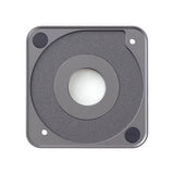 DJI Action 2 Makroobjektiv