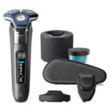 Philips S7887/58 herreshaver