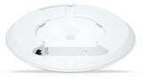 Ubiquiti UniFi U7 Lite Trådløs forbindelse 2,4/5GHz WiFi 7