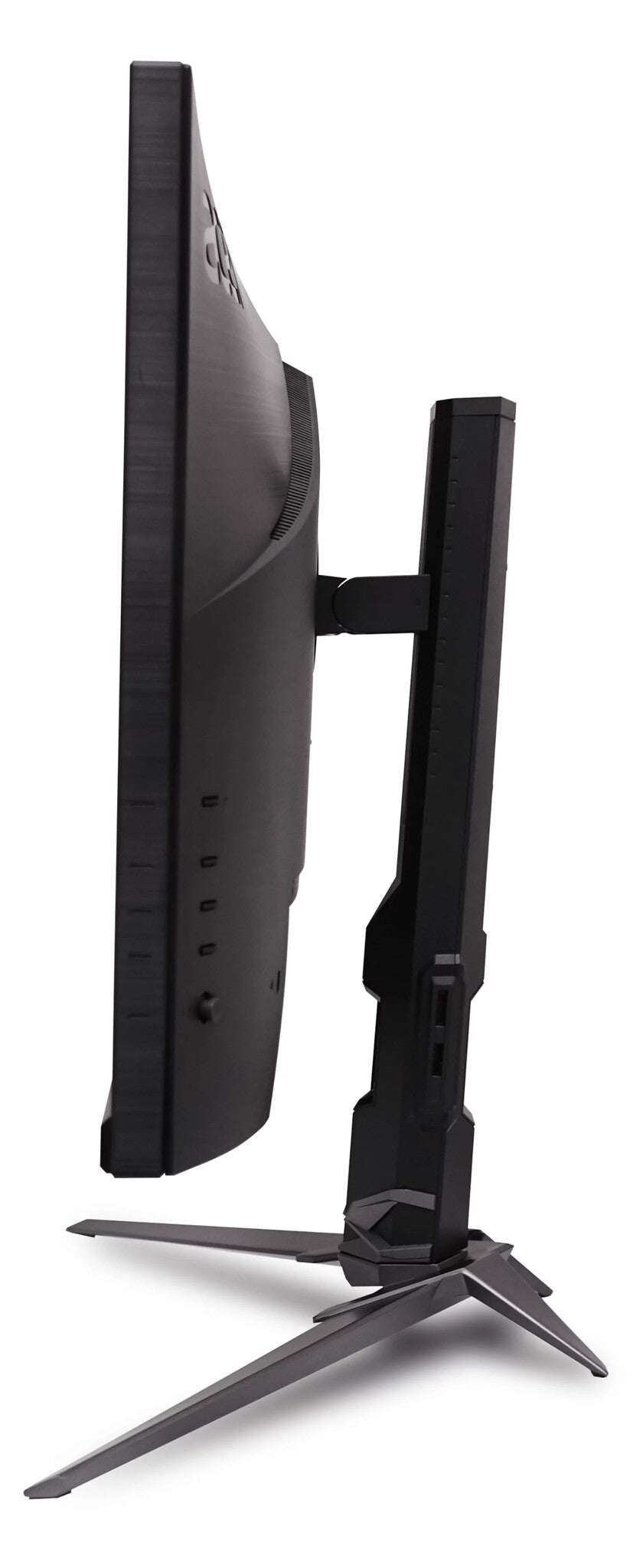 Acer Predator XB273K V4 Gaming LCD-skærm