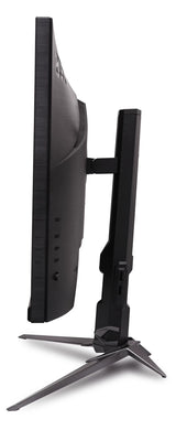 Acer Predator XB273K V4 Gaming LCD-skærm