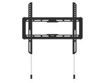 Multibrackets M Universal Wallmount Fixed Medium Monteringssæt Fladt panel 32-42