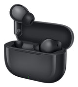 Huawei FreeBuds SE 4 Headset Kabel & trådløs I ørerne Opkald/musik USB Type-C Bluetooth Sort