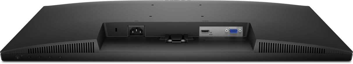 DELL SE2725HM computerskærm 68,6 cm (27") 1920 x 1080 pixel Fuld HD LCD Sort