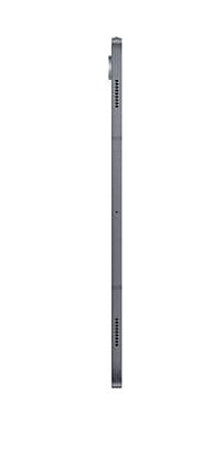 Samsung Galaxy Tab S Galaxy Tab S10+ 5G LTE-TDD & LTE-FDD 256 GB 31,5 cm (12.4") 12 GB Wi-Fi 6 (802.11ax) Grå