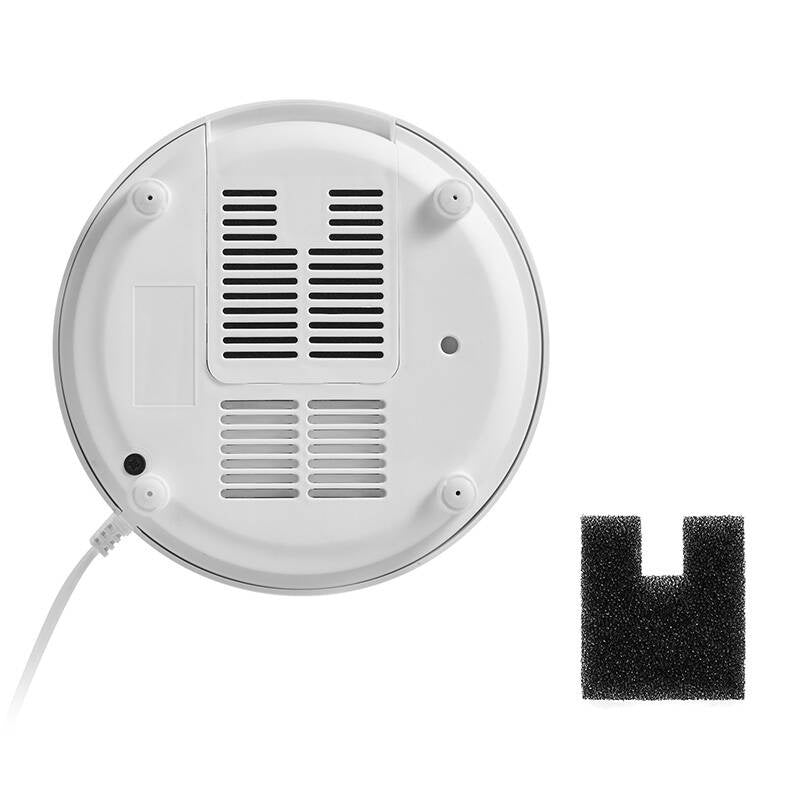 Filter til Deerma LD220