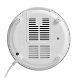 Filter til Deerma LD220