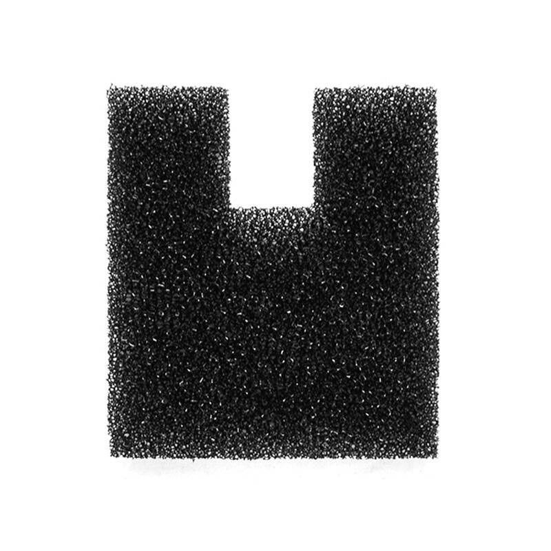 Filter til Deerma LD220