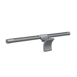 Yeelight Screen Light Bar Pro RGB (sølv)