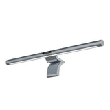 Yeelight Screen Light Bar Pro RGB (sølv)