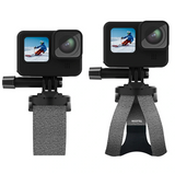 Armbånd Telesin til sportskameraer (GP-WFS-221)