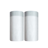 Cat Waste Bag Catlink for Scooper 2 stykker