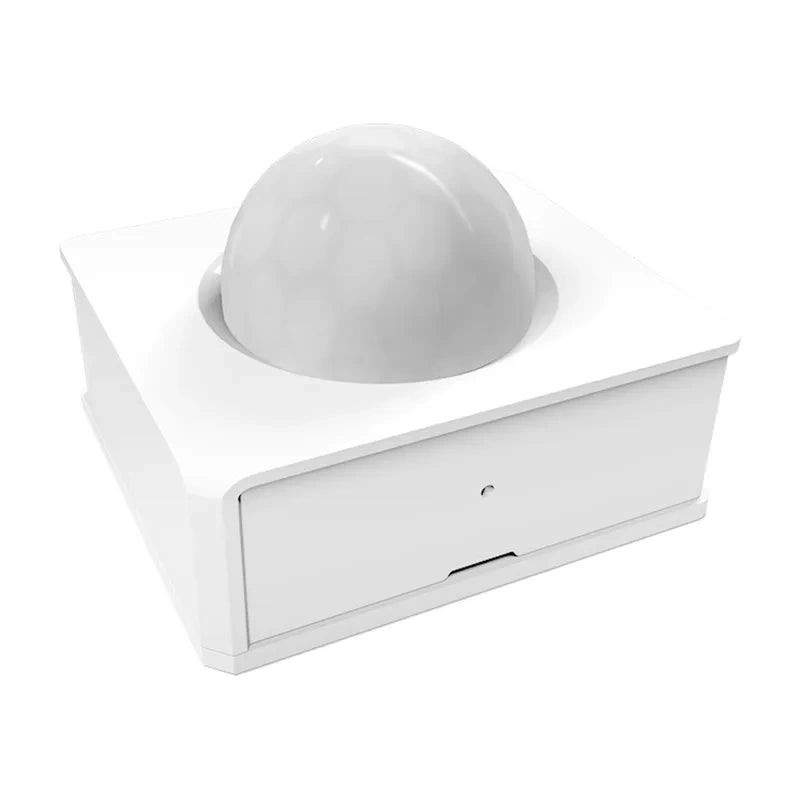 Bevægelsessensor Sonoff PIR3-RF 433MHz