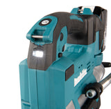 Makita DGP180 Fedtpistol Intet batteri 18V