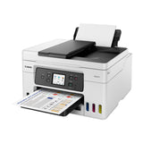 Canon MAXIFY GX4050 Inkjet A4 600 x 1200 dpi Wi-Fi