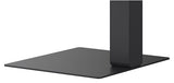 LG 34U650A-B computerskærm 86,4 cm (34") 3440 x 1440 pixel Wide Quad HD LCD Sort