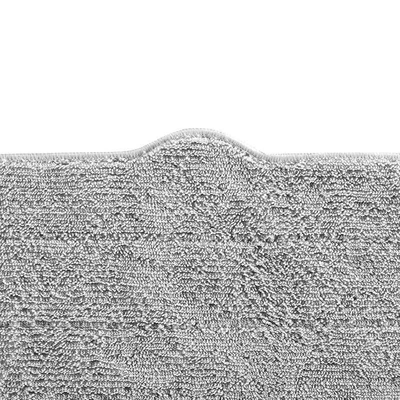 Rengøringsklud Deerma ZQ610 2 stk.