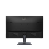 Lenovo LOQ 27Q-10 27 IPS 2560 x 1440 (2K) HDMI DisplayPort 180Hz