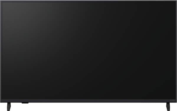 LG 43QNED8EB3F 109,2 cm (43") 4K Ultra HD Smart TV Wi-Fi Sort
