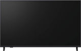 LG 43QNED8EB3F 109,2 cm (43") 4K Ultra HD Smart TV Wi-Fi Sort