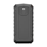 Habotest HT126A Digital Universal Multimeter