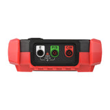 Habotest HT2302 Digital jordmodstandstester
