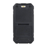 Digital Universal Multimeter Habotest HT125B