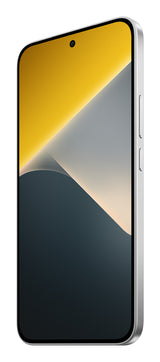 POCO X8 8/256GB WHITE