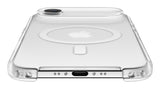 Apple iPhone Air Case with MagSafe – Frost