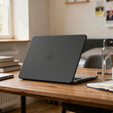Tech Protect Smartshell Macbook Neo 13 2026 Matsort
