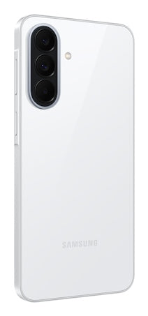 Samsung Galaxy A37 5G 6.7 256 GB Hvid