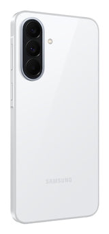 Samsung Galaxy A37 5G 6.7 256 GB Hvid