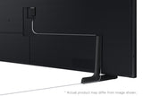 Samsung QE65LS03FAU 65 4K UHD (2160p) Sort
