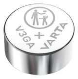 Varta 24261 101 401 Standardbatterier 1 stk