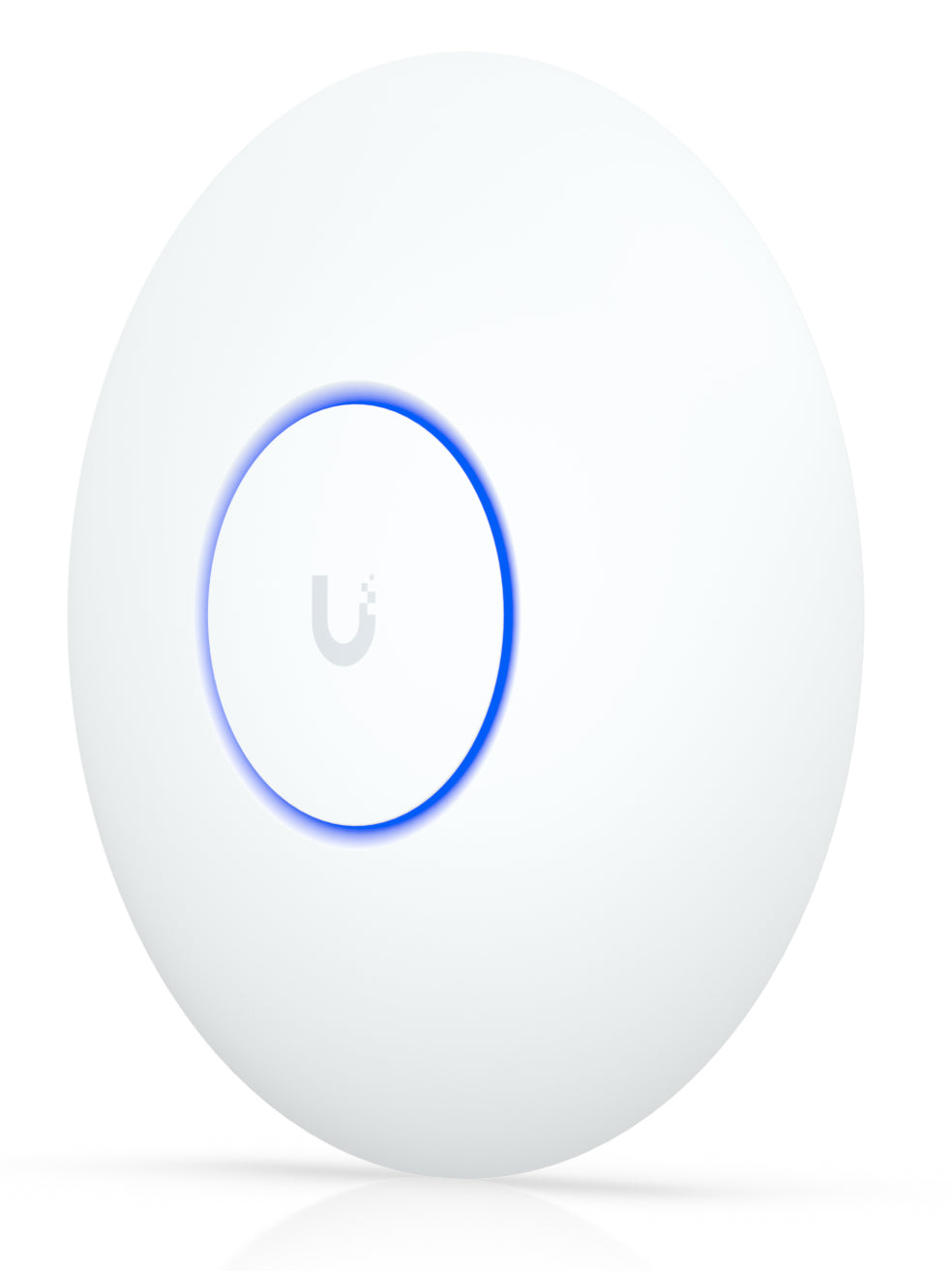 Ubiquiti UniFi U7 Lite Trådløs forbindelse 2,4/5GHz WiFi 7