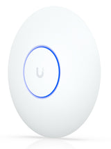 Ubiquiti UniFi U7 Lite Trådløs forbindelse 2,4/5GHz WiFi 7