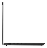 Lenovo ThinkPad X1 Carbon Gen 14 Aura Edition Copilot+ PC Intel Core Ultra 7 355 Laptop 35,6 cm (14") Berøringsskærm WUXGA 32 GB LPDDR5x-SDRAM 512 GB SSD Wi-Fi 7 (802.11be) Windows 11 Pro Nordisk Sort