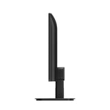 Philips 27E1N1100A 27 IPS 1920 x 1080 (Full HD) VGA (HD-15) HDMI 100Hz