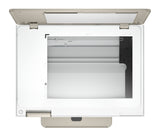 HP Envy Photo 7230 All-in-One Blækprinter