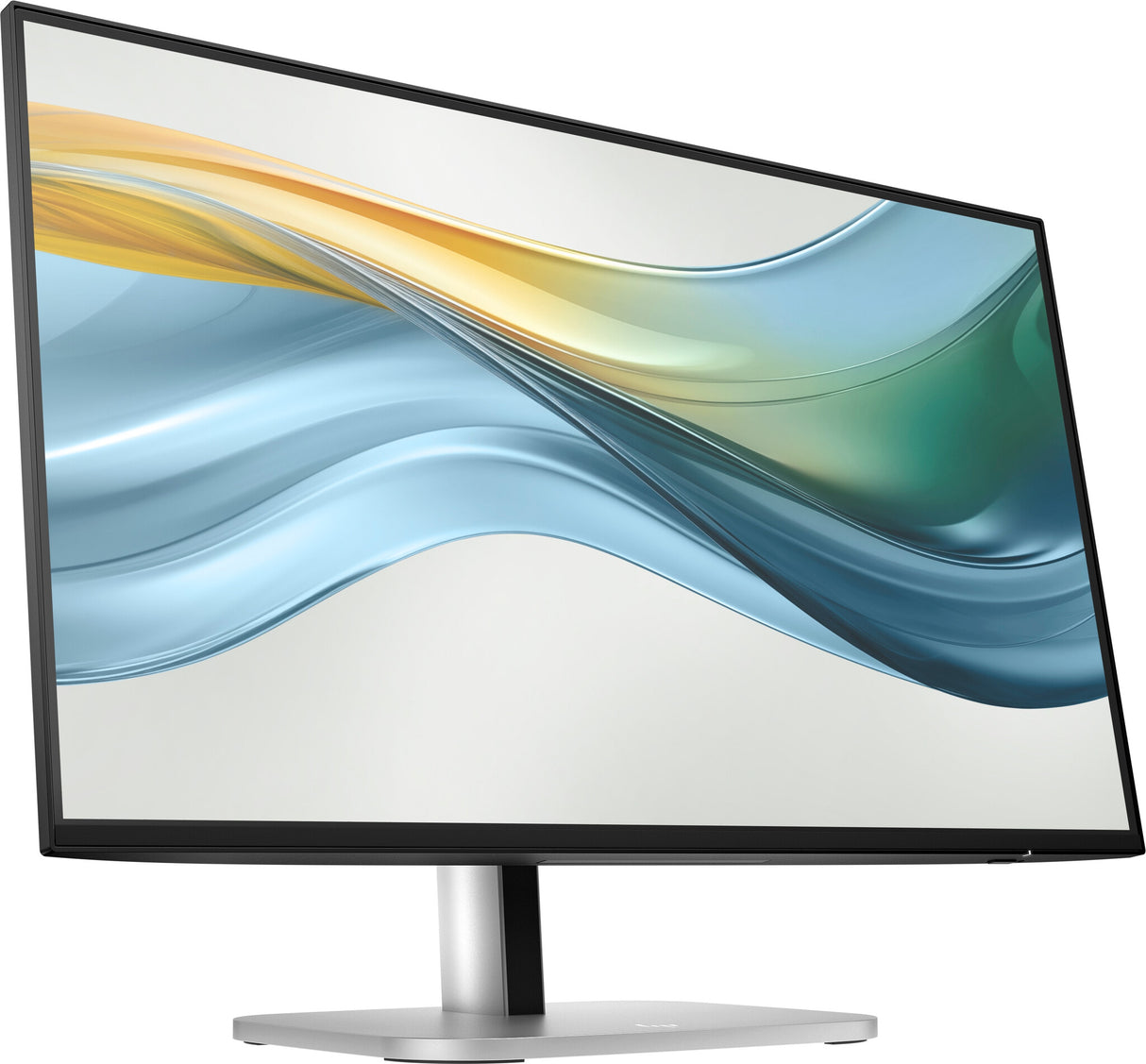 HP Series 5 Pro 23,8" FHD USB-C Monitor - 524pu