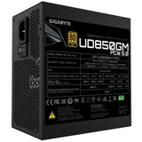 Gigabyte UD850GM PG5 2.0 850Watt 80 PLUS Gold