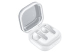 Samsung Galaxy Buds4 - White