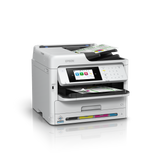 Epson WorkForce Pro WF-C5890DWF