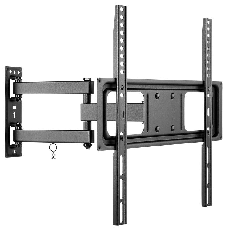 Basic TV Wall Mount Basic Fullmotion (M) - 35kg