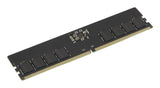 Goodram GR5600D564L46/32G hukommelsesmodul 32 GB 1 x 32 GB DDR5 288-pin DIMM