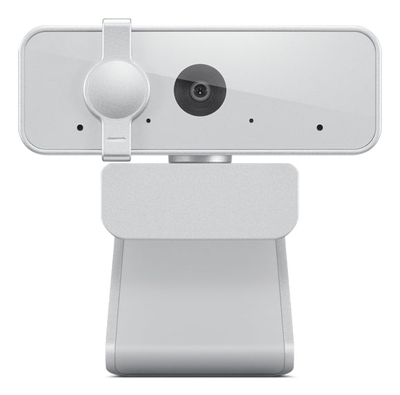 Lenovo 310 webcam 1920 x 1080 pixel USB 2.0 Hvid