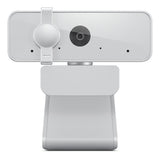 Lenovo 310 webcam 1920 x 1080 pixel USB 2.0 Hvid