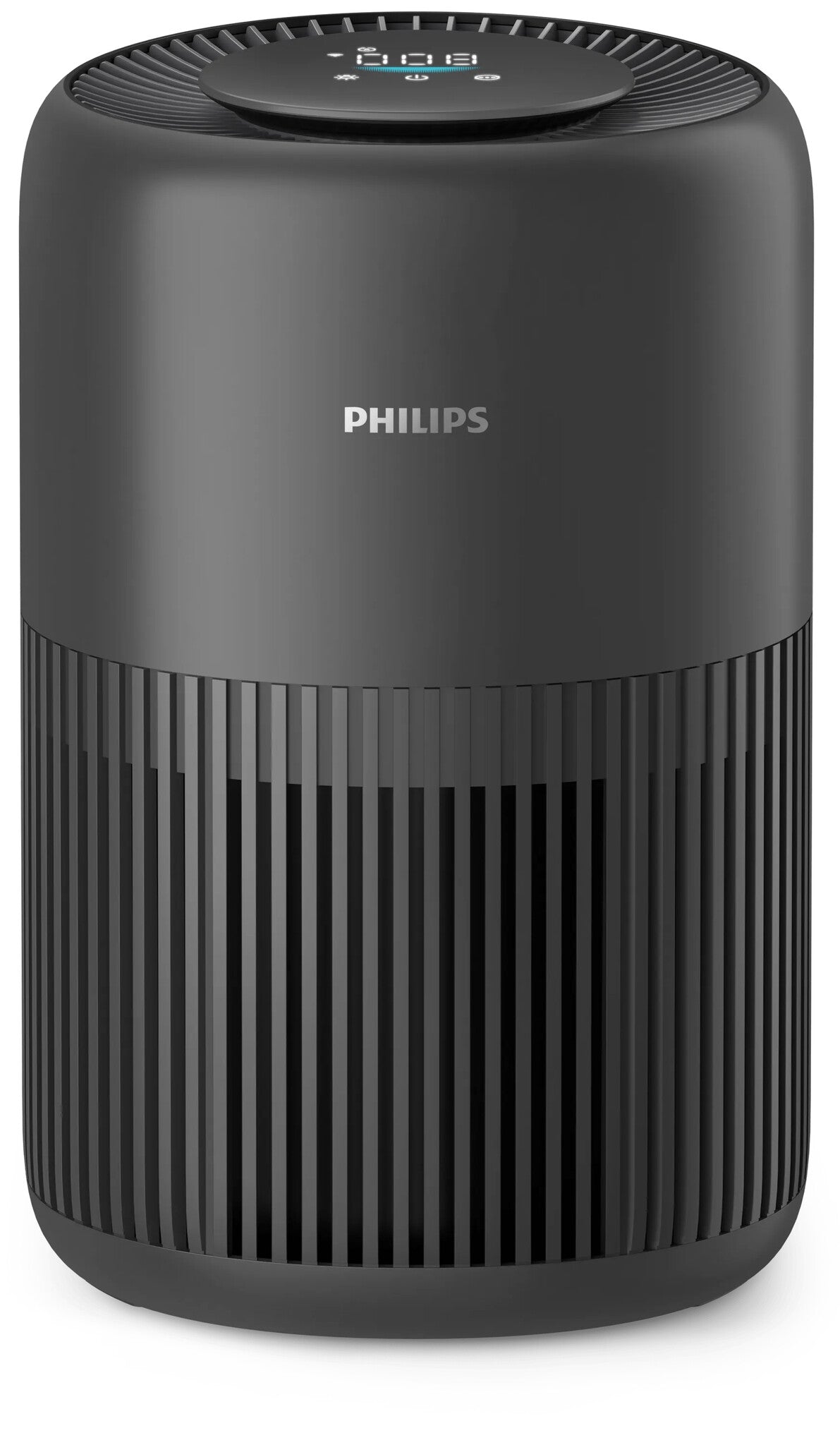 Philips PureProtect Mini 900 Series