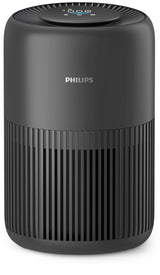 Philips PureProtect Mini 900 Series