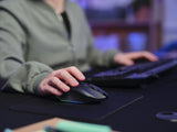 Trust GXT 112 FELOX mus Spil Højre hånd RF trådløst 4800 dpi